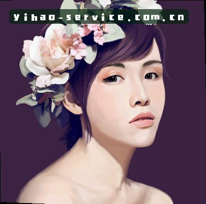吴强